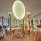 Отель Hilton Marsa Alam Nubian Resort
