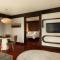 Отель Pullman Bali Legian Beach