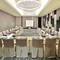 Отель Pullman Bali Legian Beach
