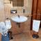 Отель Holiday Beach Budapest Wellness and Conference Hotel