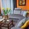 Отель Holiday Beach Budapest Wellness and Conference Hotel