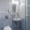 Отель Holiday Beach Budapest Wellness and Conference Hotel
