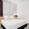 Отель Hotel Nemzeti Budapest- MGallery Collection