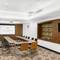 Отель Hotel Nemzeti Budapest- MGallery Collection