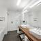 Отель Hotel Nemzeti Budapest- MGallery Collection