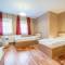 Отель Silver Hotel Budapest City Center