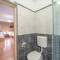 Отель Silver Hotel Budapest City Center