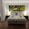 Отель Silver Hotel Budapest City Center
