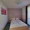 Отель Corvin Plaza Apartments & Suites