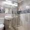 Отель Corvin Plaza Apartments & Suites