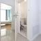 Отель Corvin Plaza Apartments & Suites