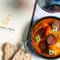 Отель La Prima Fashion Hotel Budapest
