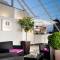Отель Opera Garden Hotel & Apartments