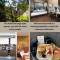 Отель Opera Garden Hotel & Apartments