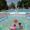Отель Hunguest Hotel Helios