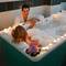 Отель Hunguest Hotel Helios