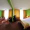 Отель Hunguest Hotel Helios