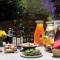 Отель Adina Apartment Hotel Budapest