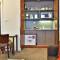 Отель Adina Apartment Hotel Budapest