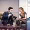 Отель Mercure Budapest City Center