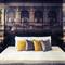Отель Mercure Budapest City Center