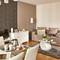 Отель 7Seasons Apartments Budapest