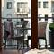 Отель 7Seasons Apartments Budapest