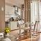 Отель 7Seasons Apartments Budapest