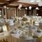 Отель The Aquincum Hotel Budapest