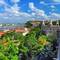 Отель The Aquincum Hotel Budapest