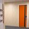 Отель easyHotel Budapest Oktogon