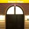 Отель easyHotel Budapest Oktogon