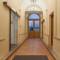 Отель easyHotel Budapest Oktogon