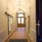 Отель easyHotel Budapest Oktogon