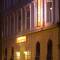 Отель easyHotel Budapest Oktogon