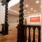 Отель easyHotel Budapest Oktogon