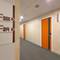 Отель easyHotel Budapest Oktogon