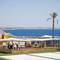 Отель Amphoras Beach