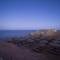Отель Amphoras Beach