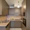 Отель Corvin Apartment Budapest