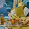 Отель Corvin Apartment Budapest