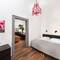 Отель Karma Boutique Apartments