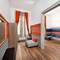 Отель Karma Boutique Apartments