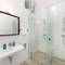 Отель Karma Boutique Apartments