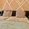 Отель Quality Point Apartments