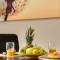 Отель Quality Point Apartments