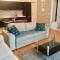 Отель Quality Point Apartments