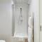 Отель Starlight Suiten