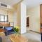 Отель Starlight Suiten