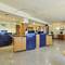 Отель Starlight Suiten